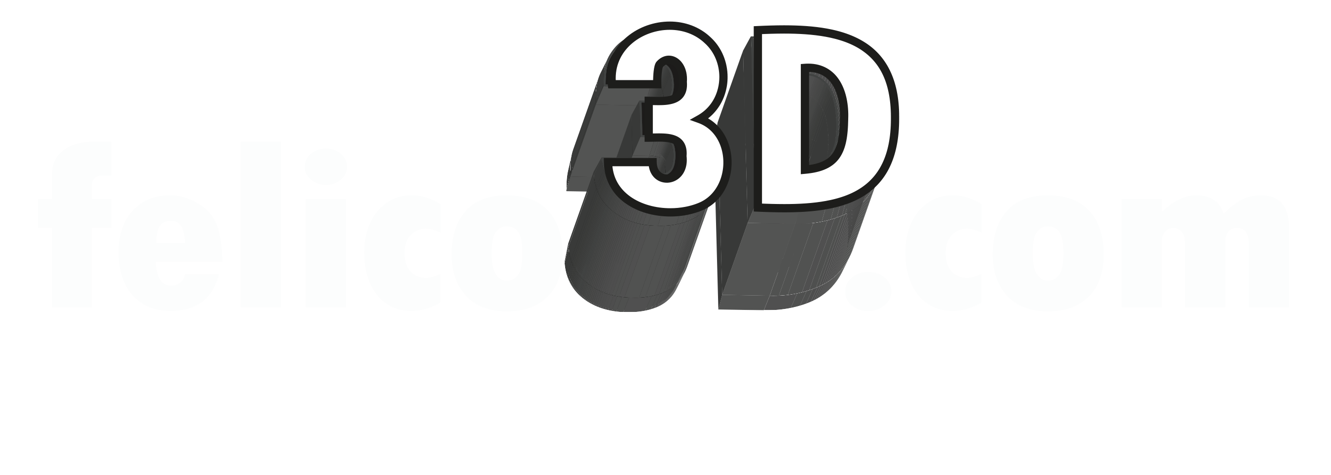 logogrande